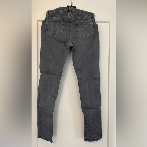 Rag & Bone - Picture 3 of 3